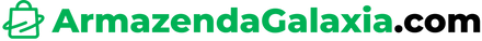 armazendagalaxia.com.br