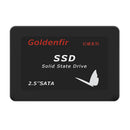 SSD para PC