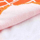 Tapete para Yoga & Exercícios