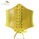 44825576702118|44825576734886