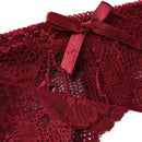 👙       Calcinha Feminina de Renda Super Sexy