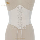 44825575260326|44825575293094