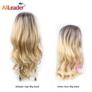 💁‍♀️✨                    Suporte para Peruca – Rosa e Preto, 51 cm