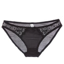 44837556945062|44837556977830|44837557010598|44837557043366|44837557076134