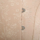 ✨                     Cinta Feminina Modeladora – Conforto, Sustentação e Silhueta Definida!