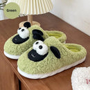 44825561890982|44825561923750|44825561956518