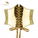 44825575391398|44825575424166