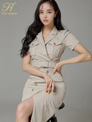 👗     Vestido Feminina