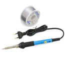 44826863632550|44826863665318