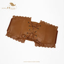 44825576505510|44825576538278