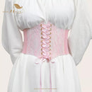 44825576571046|44825576603814