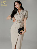 👗     Vestido Feminina