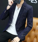 44825572409510|44825572442278|44825572475046|44825572507814|44825572540582|44825572573350|44825572606118|44825572638886