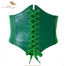 44825575915686|44825575948454