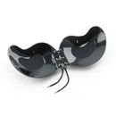 44824046239910|44824046272678|44824046305446|44824046338214